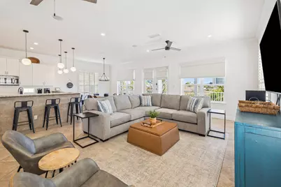 49 Monaco Street, Miramar Beach, FL 32550 - Photo 29