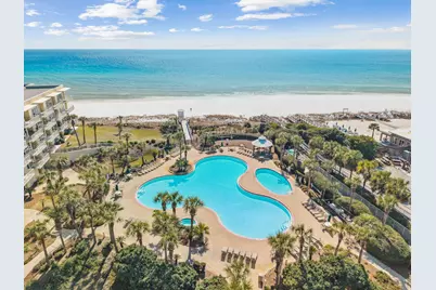 49 Monaco Street, Miramar Beach, FL 32550 - Photo 45