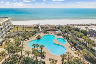 49 Monaco St, Miramar Beach, FL 32550 - Photo 45