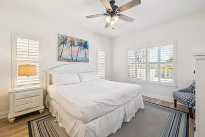 49 Monaco Street, Miramar Beach, FL 32550 - Photo 19
