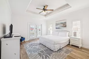 49 Monaco St, Miramar Beach, FL 32550 - Photo 35