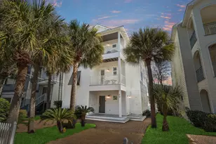 49 Monaco St, Miramar Beach, FL 32550 - Photo 1