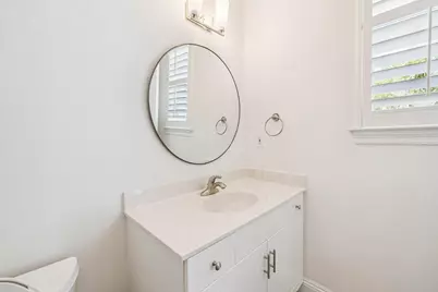 49 Monaco Street, Miramar Beach, FL 32550 - Photo 33
