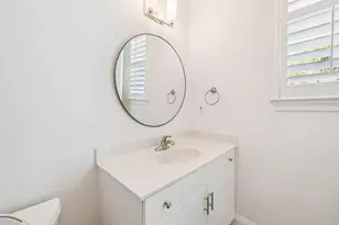 49 Monaco St, Miramar Beach, FL 32550 - Photo 33