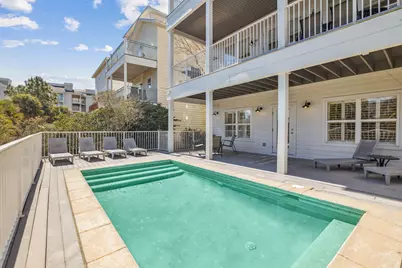 49 Monaco Street, Miramar Beach, FL 32550 - Photo 13