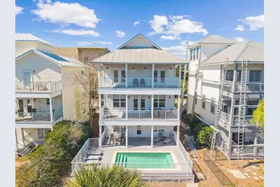 49 Monaco Street, Miramar Beach, FL 32550 - Photo 9