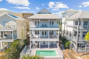 49 Monaco St, Miramar Beach, FL 32550 - Photo 9