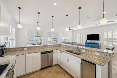 49 Monaco Street, Miramar Beach, FL 32550 - Photo 27