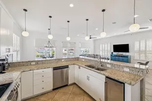 49 Monaco St, Miramar Beach, FL 32550 - Photo 27