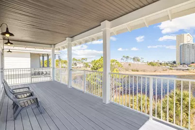 49 Monaco Street, Miramar Beach, FL 32550 - Photo 41