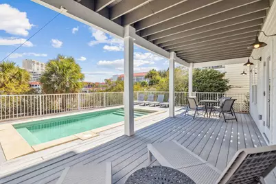 49 Monaco Street, Miramar Beach, FL 32550 - Photo 11