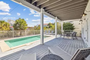 49 Monaco St, Miramar Beach, FL 32550 - Photo 11