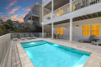 49 Monaco Street, Miramar Beach, FL 32550 - Photo 5
