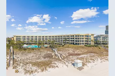49 Monaco Street, Miramar Beach, FL 32550 - Photo 47