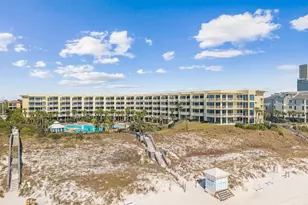 49 Monaco St, Miramar Beach, FL 32550 - Photo 47
