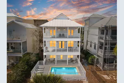 49 Monaco Street, Miramar Beach, FL 32550 - Photo 3
