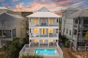 49 Monaco St, Miramar Beach, FL 32550 - Photo 3