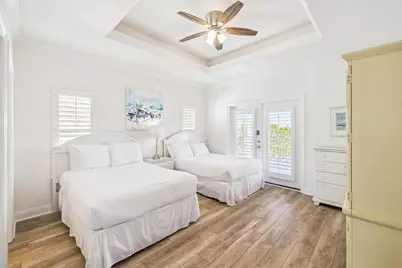 49 Monaco Street, Miramar Beach, FL 32550 - Photo 39