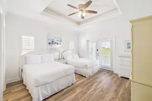 49 Monaco St, Miramar Beach, FL 32550 - Photo 39