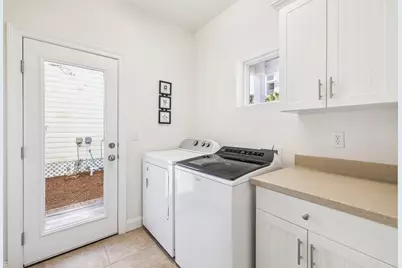 49 Monaco Street, Miramar Beach, FL 32550 - Photo 15