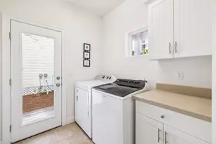 49 Monaco St, Miramar Beach, FL 32550 - Photo 15
