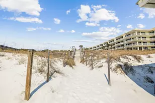 49 Monaco St, Miramar Beach, FL 32550 - Photo 43