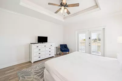 49 Monaco Street, Miramar Beach, FL 32550 - Photo 37