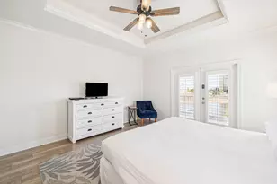 49 Monaco St, Miramar Beach, FL 32550 - Photo 37