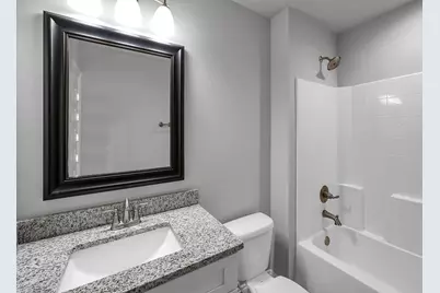 7385 E Bay Boulevard, Gulf Breeze, FL 32566 - Photo 13
