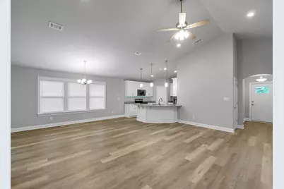 7385 E Bay Boulevard, Gulf Breeze, FL 32566 - Photo 3