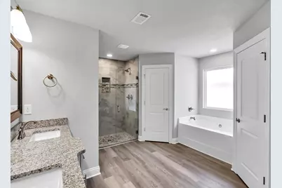 7385 E Bay Boulevard, Gulf Breeze, FL 32566 - Photo 23