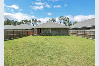 7385 E Bay Boulevard, Gulf Breeze, FL 32566 - Photo 31