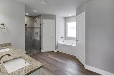 7385 E Bay Boulevard, Gulf Breeze, FL 32566 - Photo 21
