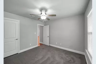 7385 E Bay Boulevard, Gulf Breeze, FL 32566 - Photo 9