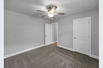 7385 E Bay Boulevard, Gulf Breeze, FL 32566 - Photo 15