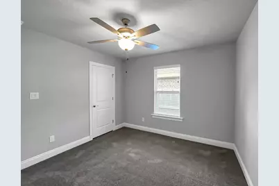 7385 E Bay Boulevard, Gulf Breeze, FL 32566 - Photo 17