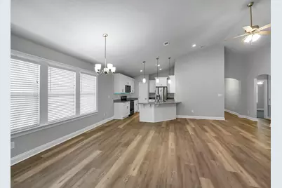 7385 E Bay Boulevard, Gulf Breeze, FL 32566 - Photo 35