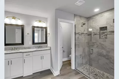 7385 E Bay Boulevard, Gulf Breeze, FL 32566 - Photo 27
