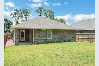 7385 E Bay Boulevard, Gulf Breeze, FL 32566 - Photo 33
