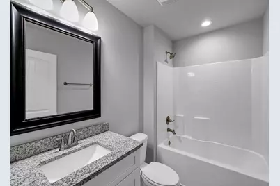 7385 E Bay Boulevard, Gulf Breeze, FL 32566 - Photo 11