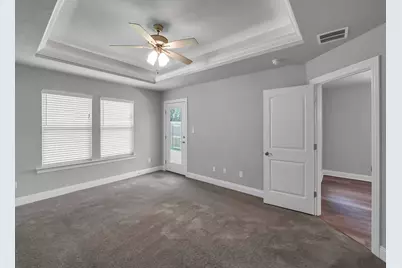 7385 E Bay Boulevard, Gulf Breeze, FL 32566 - Photo 19