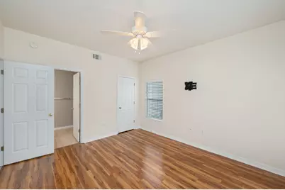 1501 N Partin Drive #APT 148, Niceville, FL 32578 - Photo 15