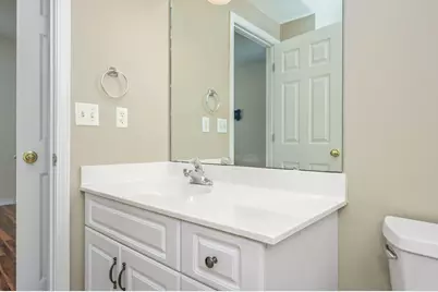 1501 N Partin Drive #APT 148, Niceville, FL 32578 - Photo 17