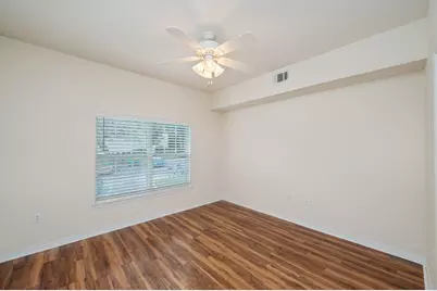 1501 N Partin Drive #APT 148, Niceville, FL 32578 - Photo 19