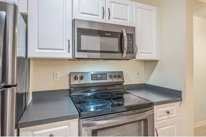 1501 N Partin Drive #APT 148, Niceville, FL 32578 - Photo 11