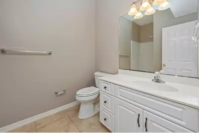 1501 N Partin Drive #APT 148, Niceville, FL 32578 - Photo 21