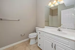 1501 N Partin Dr, Niceville, FL 32578 - Photo 21
