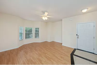1501 N Partin Drive #APT 148, Niceville, FL 32578 - Photo 5