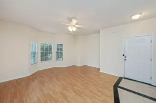 1501 N Partin Dr, Niceville, FL 32578 - Photo 5
