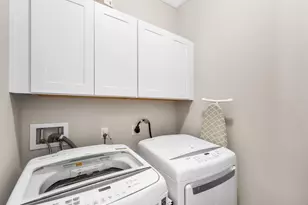 27 Federal St, Inlet Beach, FL 32461 - Photo 51